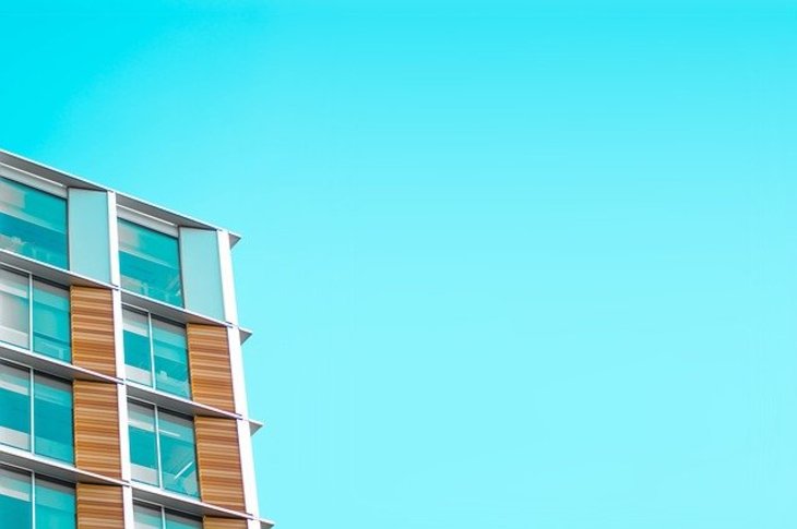 住宅ローンとリフォームローンの違いとは？組む前にチェック