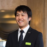 佐々木　信