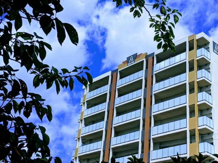 マンションリフォームで騒音問題を避けるコツは？事前にチェックしよう