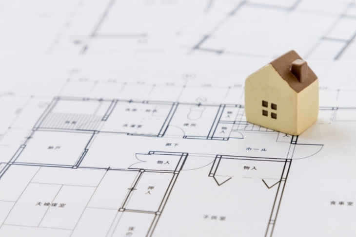 木造住宅に寿命はあるの？「建て替えVSリノベーション」費用をチェック