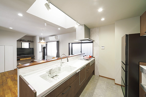 kitchen115-1.jpg