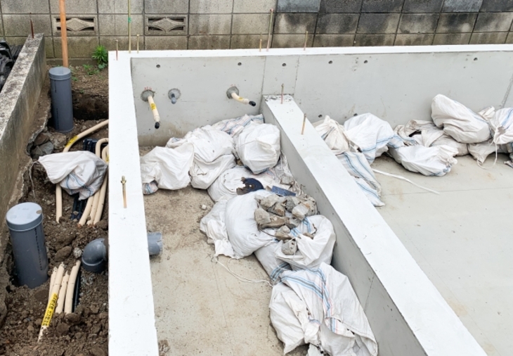 住宅の新耐震基準は何年から？旧耐震基準との違いやリフォームするタイミングを徹底解説