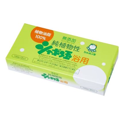 画像02.jpg