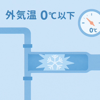 画像２.png