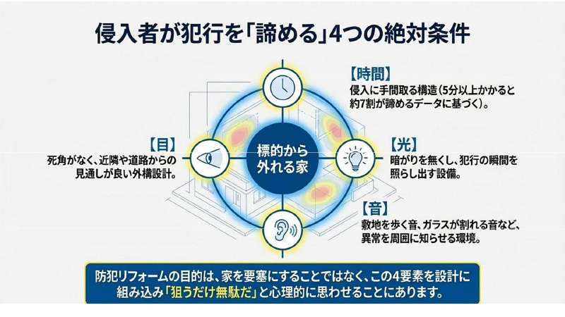 防犯資料2.jpg