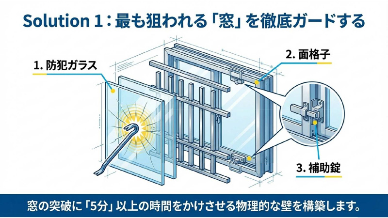 防犯資料5.jpg