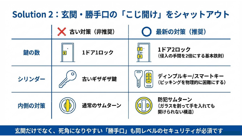 防犯資料6.jpg