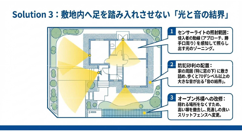 防犯資料7.jpg