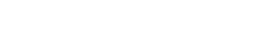 どっちがお得？
