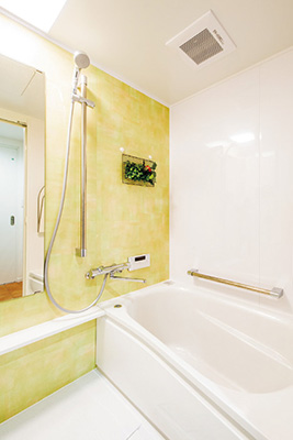 10_600万 リフォーム_1.jpg