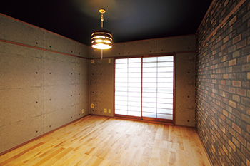 10_600万 リフォーム_3.jpg