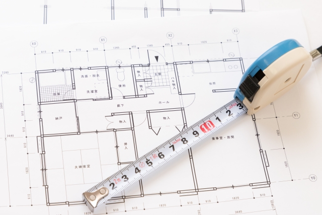 11_リフォーム工事中 注意点_2.jpg