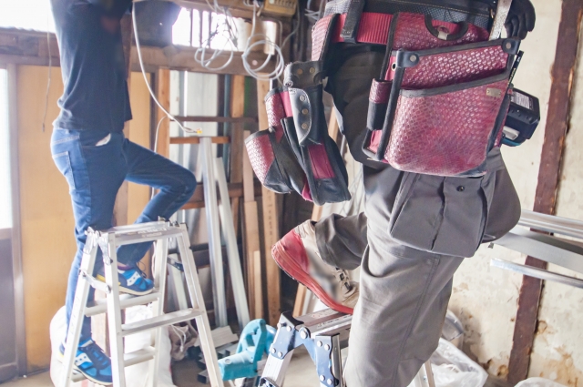 11_リフォーム工事中 注意点_3.jpg