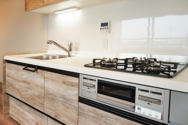 11_700万 リフォーム_1.jpg