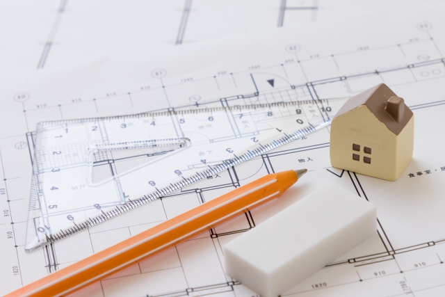 11_700万 リフォーム_2.jpg