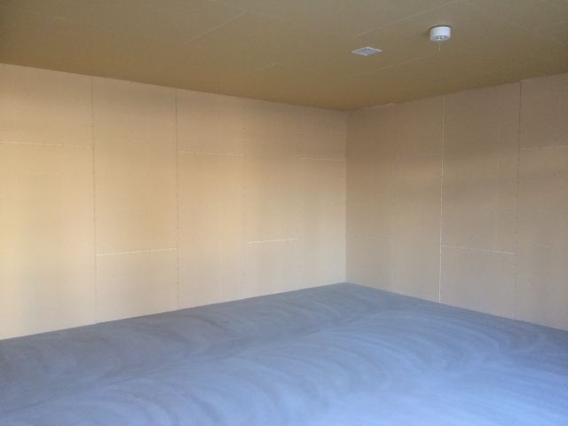 11_700万 リフォーム_3.jpg