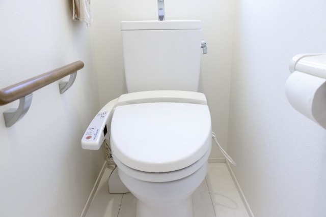 12_トイレリフォーム種類_3.jpg