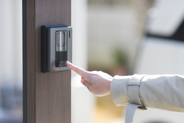 13_マンション工事 注意点_2.jpg