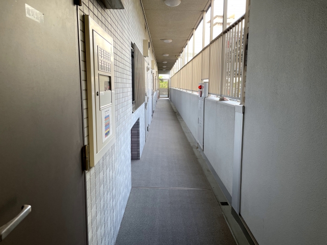 13_マンション工事 注意点_3.jpg