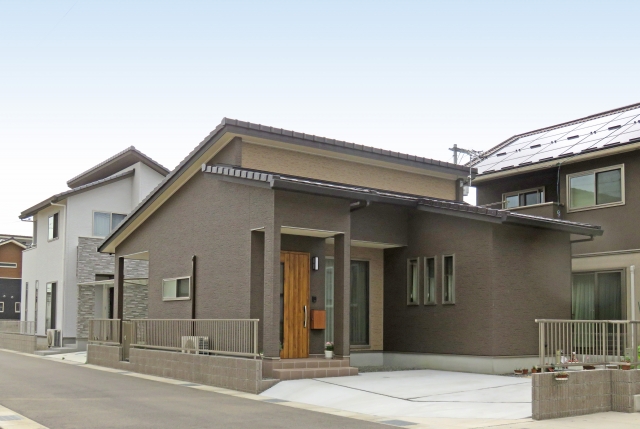 14_1000万 リフォーム_3.jpg