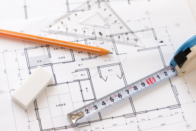 16_リフォーム 引き渡し後_1.jpg