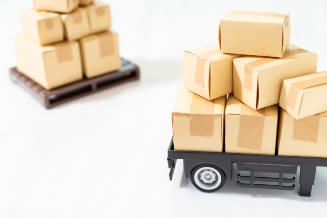 16_家具 処分_2.jpg