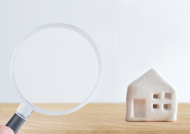 16_家具 処分_3.jpg