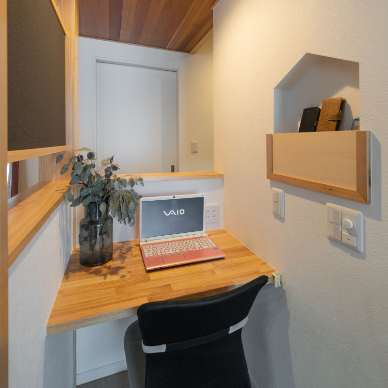 20_テレワークリノベーション_2.jpg