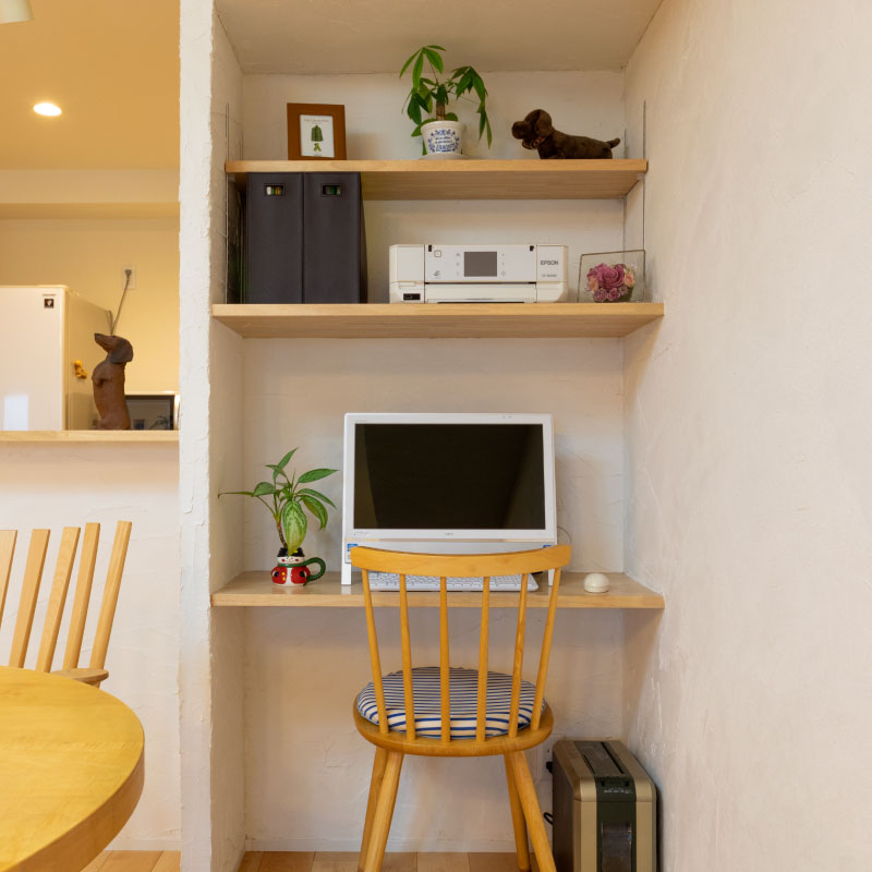 20_テレワークリノベーション_4.jpg