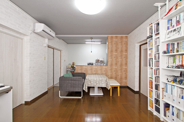 21_リフォーム 壁_2.jpg