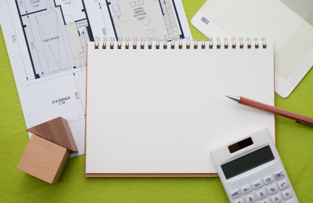 23_リフォーム 床暖房_3.jpg