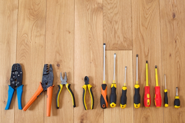 23_リフォーム 床暖房_4.jpg