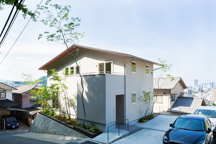 2_新築 リノベ 比較_1.jpg