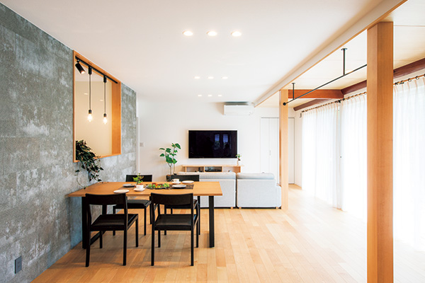 2_新築 リノベ 比較_3.jpg