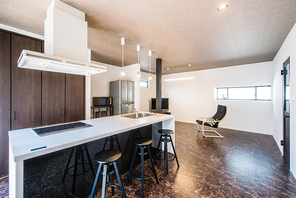 2_新築 リノベ 比較_4.jpg