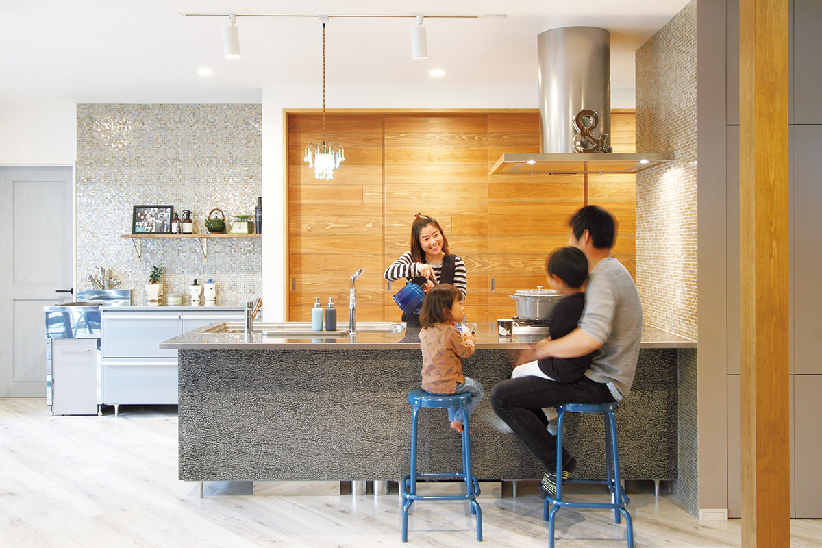 3_子育てリノベーション_.2.jpg