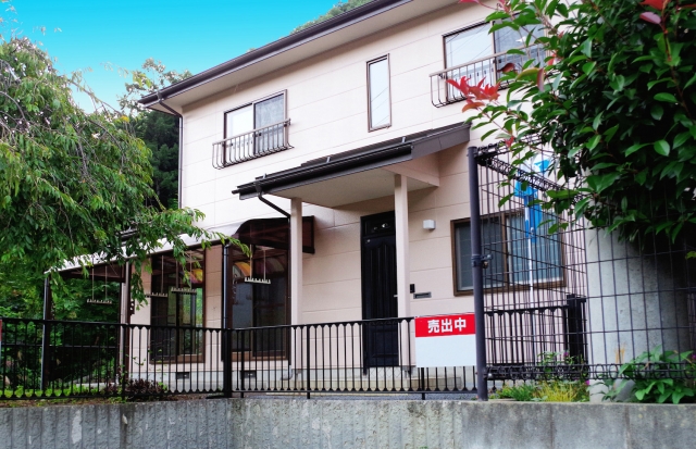 3_新築 中古 比較_2.jpg