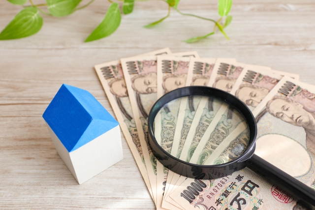 3_新築 中古 比較_3.jpg