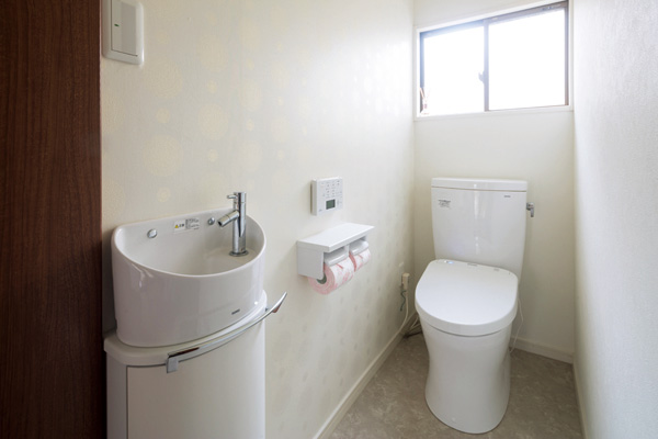 6 _トイレ リフォーム 注意点_1.jpg