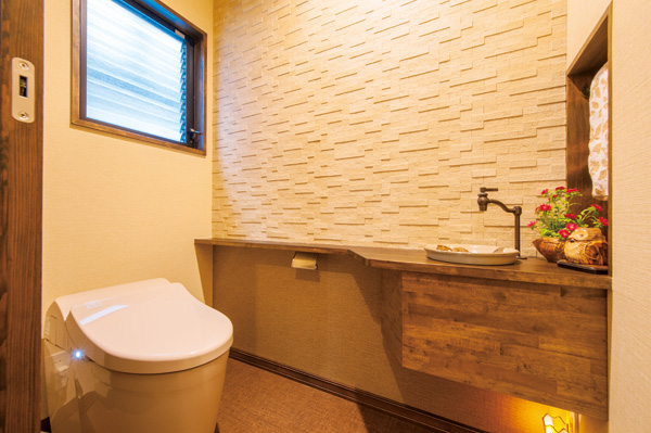 6 _トイレ リフォーム 注意点_2.jpg