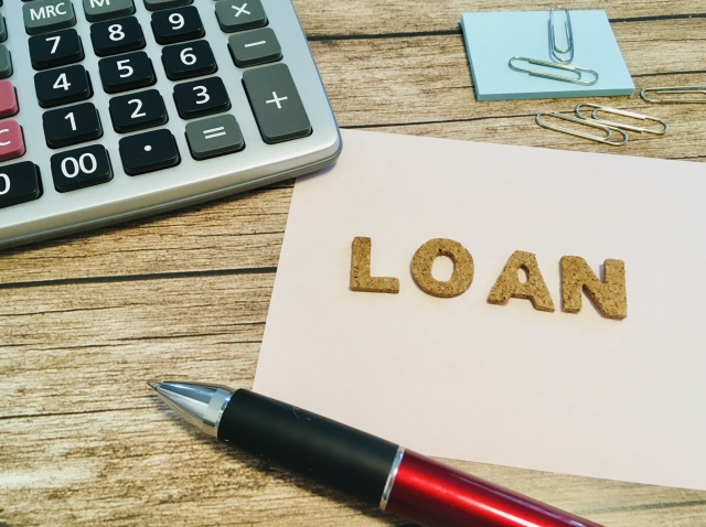 6_リフォームローン 審査_2.jpg