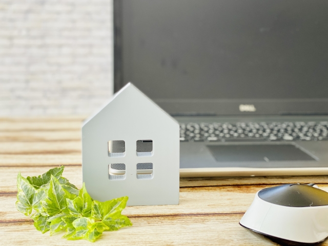 6_移住 支援金 広島_2.jpg