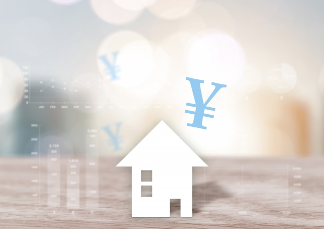 7_300万 リフォーム_1.jpg