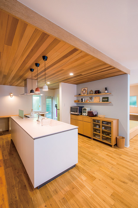 7_300万 リフォーム_3.jpg