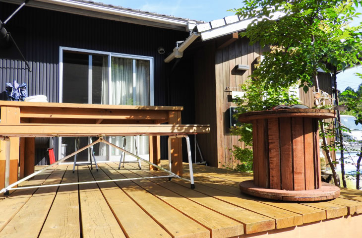 7_300万 リフォーム_5.jpg