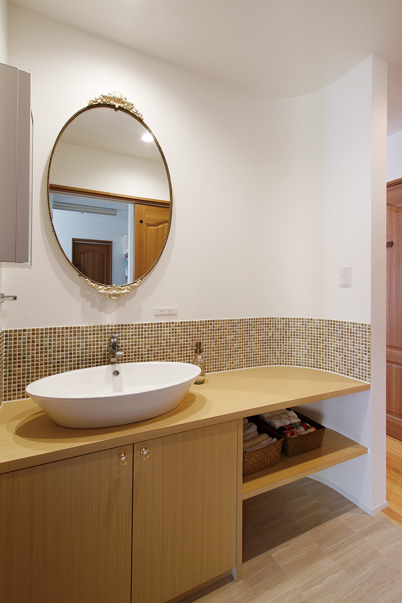 8_リフォーム 費用 目安_1.jpg