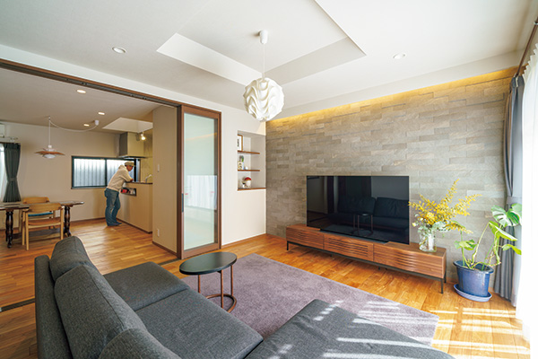 8_リフォーム 費用 目安_2.jpg