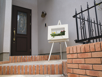 8_リフォーム 費用 目安_3.jpg