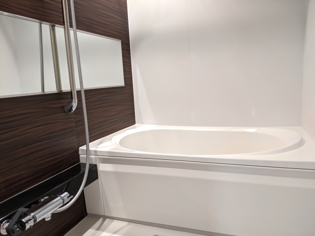 8_400万 リフォーム_2.jpg