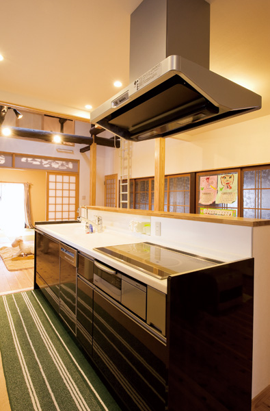 8_400万 リフォーム_3.jpg